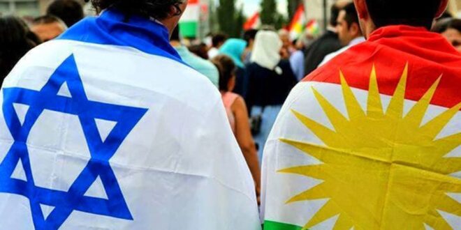 israelkrudsmain 5b086ad4 9acf 490e 980e 1b198fe2c15f