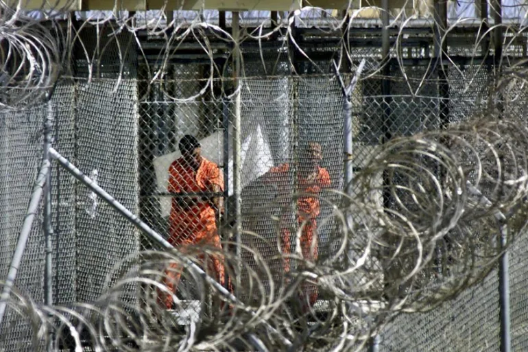 c90322d641fc4ed8acddb25af28e3102 18