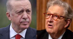 Adsız tasarım 20241220 093553 0000