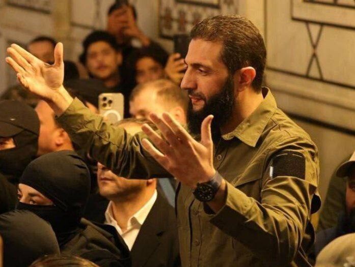 ABD, Cevlani’nin başına koyduğu 10 milyon dolardan vazgeçti!