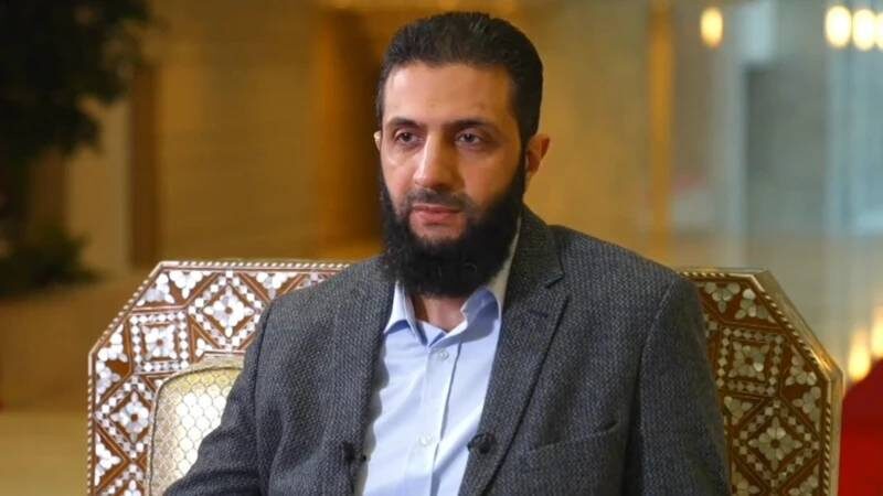 Cevlani’den yeni anayasa sinyali: İşte çok konuşulan röportajın ayrıntıları!