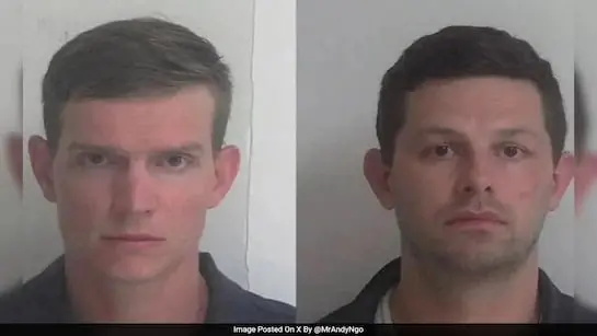 0r78c99 gay us couple 625x300 24 December 24 0r78c99 gay us couple 625x300 24 December 24