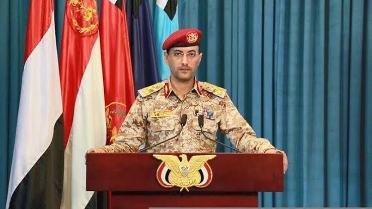 Yemen ordusu Ben Gurion Havalimanı’nı vurdu