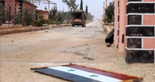 thumbs b c d92f071897fa453537ad5e4720e9399f