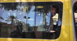 thumbs b c beb4c3882b0a9d166ca5a7800dd54146