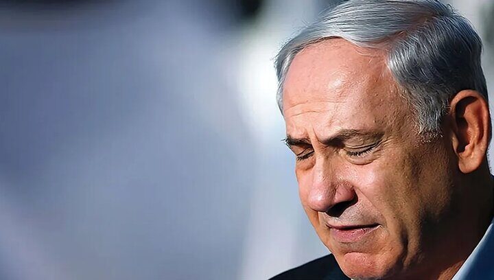 Milyonlar bir daha uyanmasın istiyor; Netenyahu tam anesteziyle ameliyata giriyor!