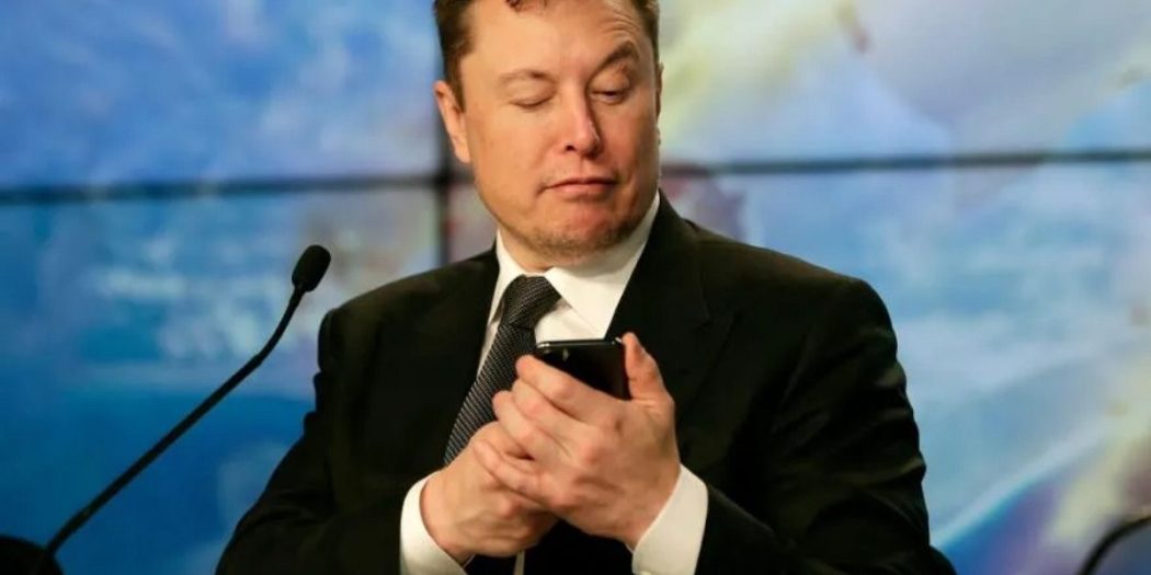 Elon Musk’ın AfD desteğinin Müslümanlar için sonuçları ne olur?