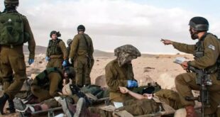 image 2024 12 31 17 19 21