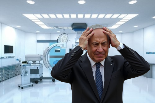 Gazze kasabını ölüm korkusu sardı, yer altına kaçıyor!