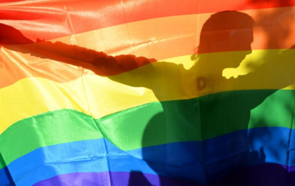 Irak, LGBT’yi tamamen yasakladı