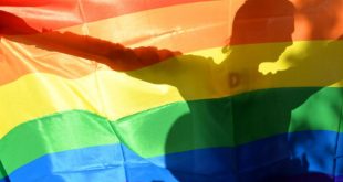 Irak, LGBT’yi tamamen yasakladı