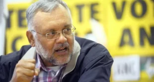 2025 03 15 ebrahim rasool capetownpressclub