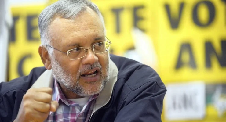 2025 03 15 ebrahim rasool capetownpressclub