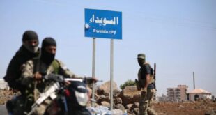 2025 07 23 144046 750x430