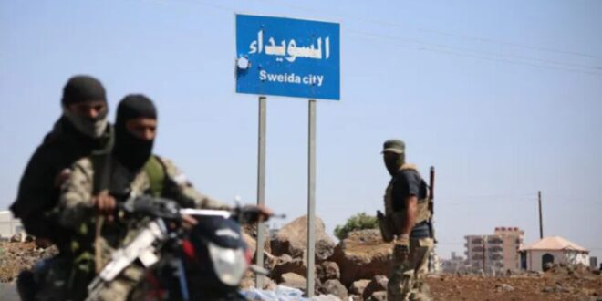 2025 07 23 144046 750x430