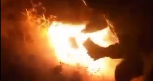 2025 08 26 234619 608x430