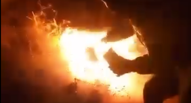 2025 08 26 234619 608x430