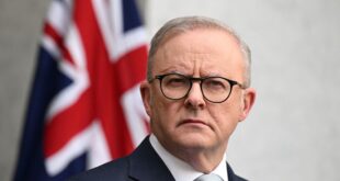 2025 08 26t035031z 1869330667 rc2rega6elq1 rtrmadp 3 australia iran diplomats