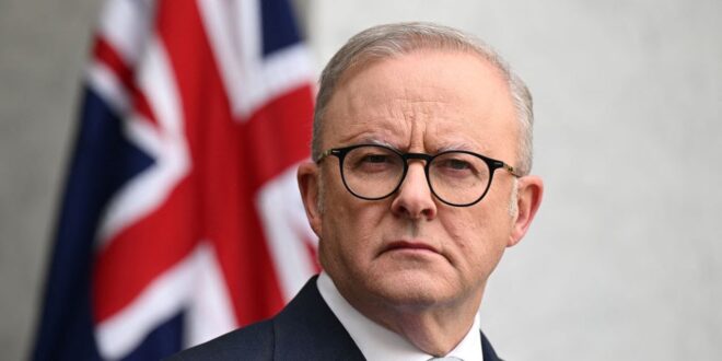 2025 08 26t035031z 1869330667 rc2rega6elq1 rtrmadp 3 australia iran diplomats