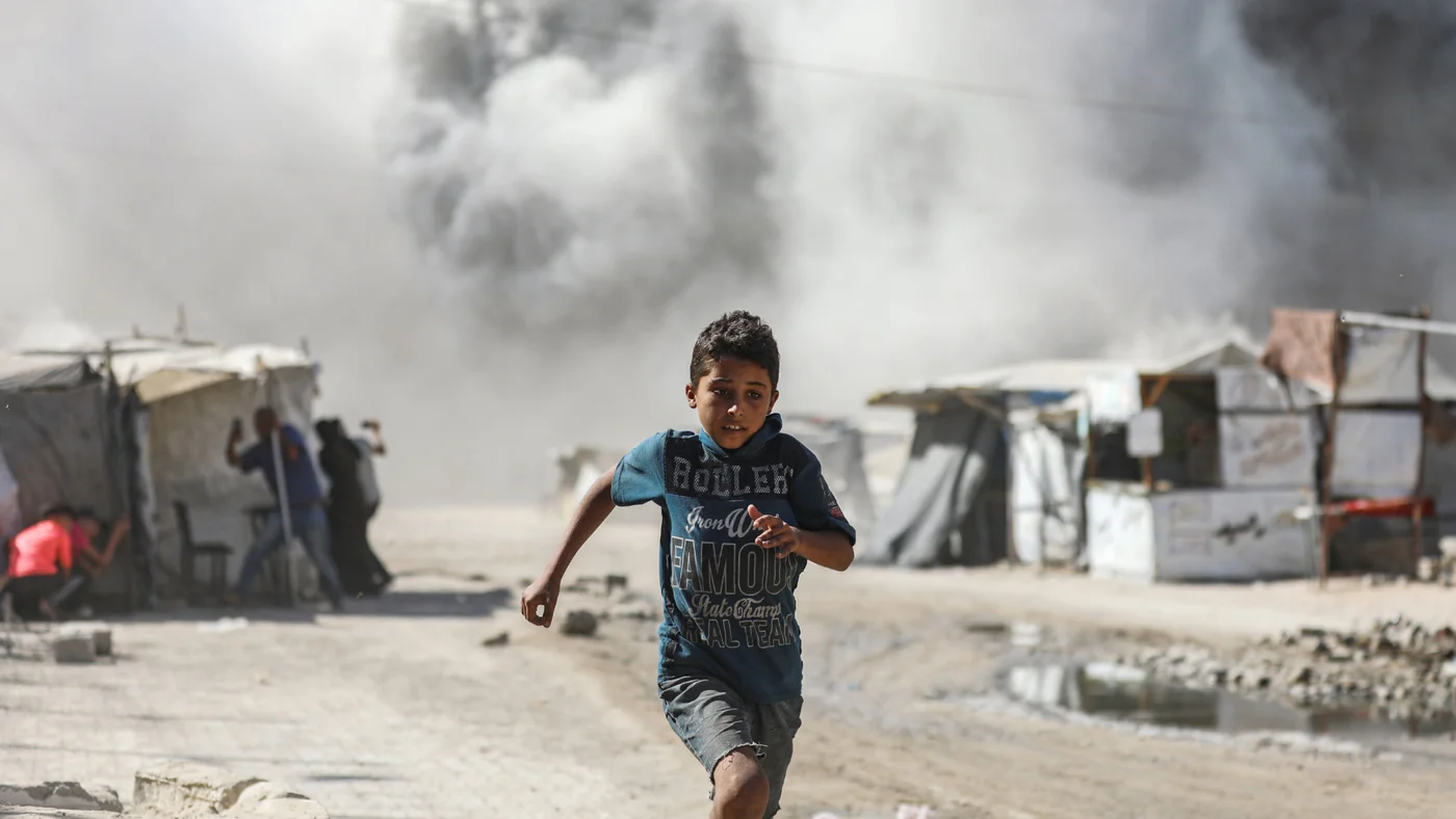 2025 09 08T000000Z 850745959 MT1IMGOST000DMHNAP RTRMADP 3 IMAGO IMAGES (1).jpg