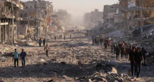 2025 10 10T091502Z 30176608 RC2U8HAKB19M RTRMADP 3 ISRAEL PALESTINIANS GAZA min.JPG