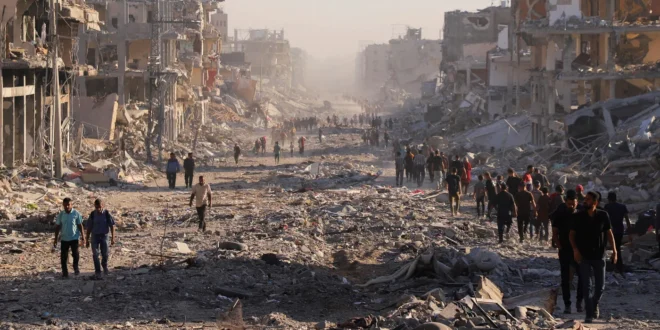 2025 10 10T091502Z 30176608 RC2U8HAKB19M RTRMADP 3 ISRAEL PALESTINIANS GAZA min.JPG