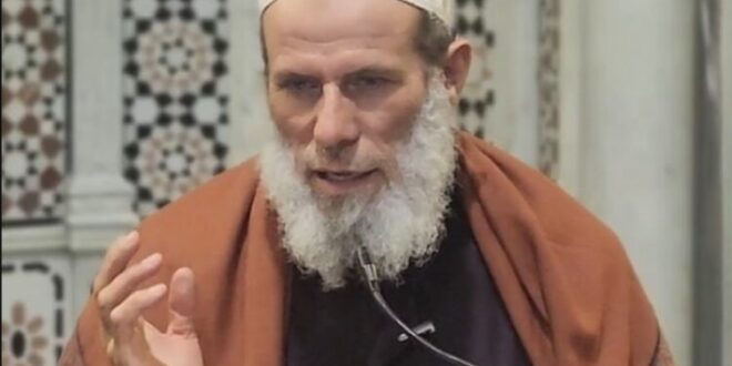 2025 12 12 152339 750x430