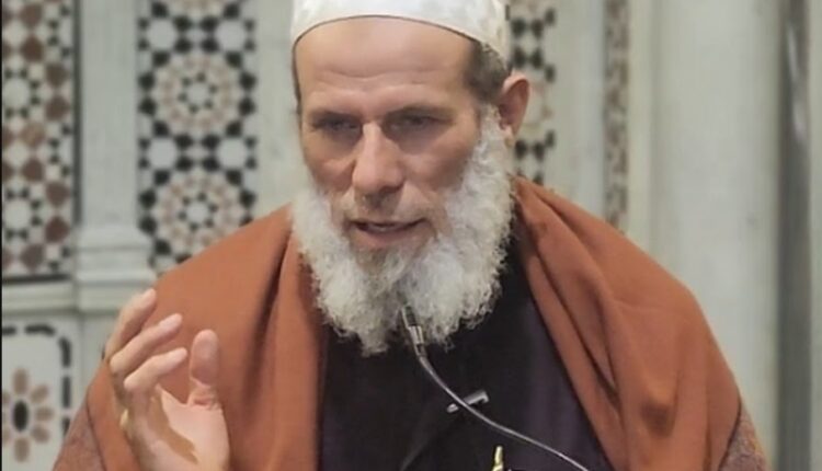 2025 12 12 152339 750x430