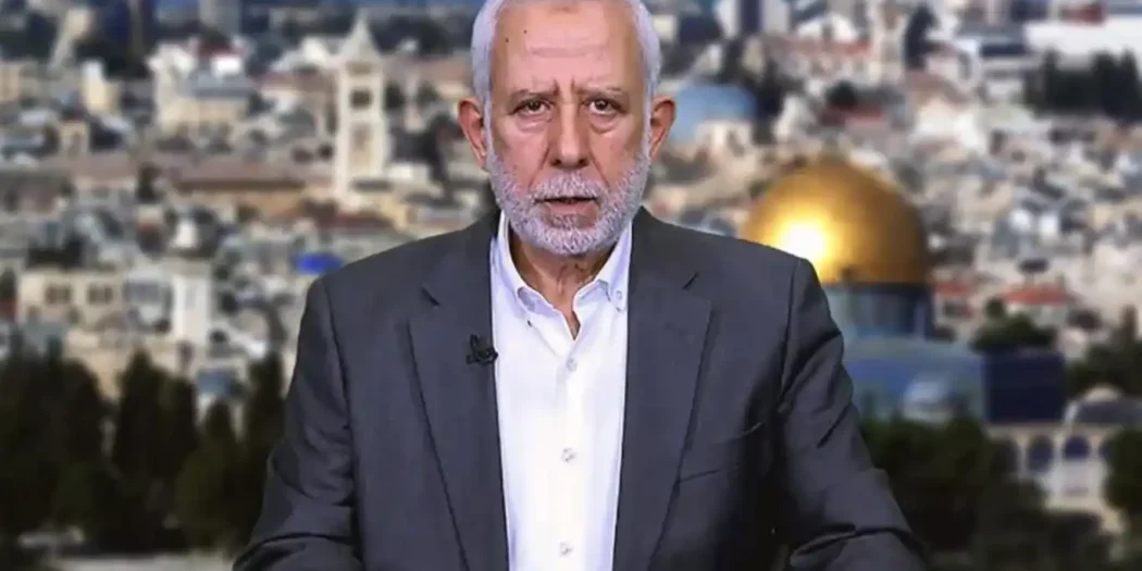 Muhammed el-Hindi, Anlaşmaya Varma Şansı Eskisinden Daha Yüksek!