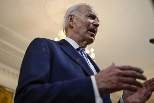 Trump öncesi Biden’dan sürpriz yasak kararı!
