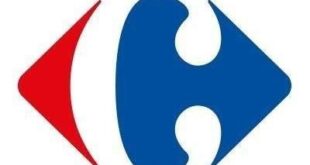 thumbs b c e8d04769590129e64206b8ad5503aa78