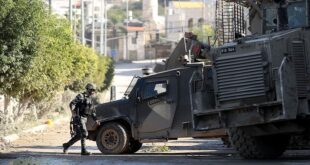 thumbs b c fa499e9238120b716ee0e5614511710c