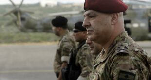 image 2025 01 09 17 06 30