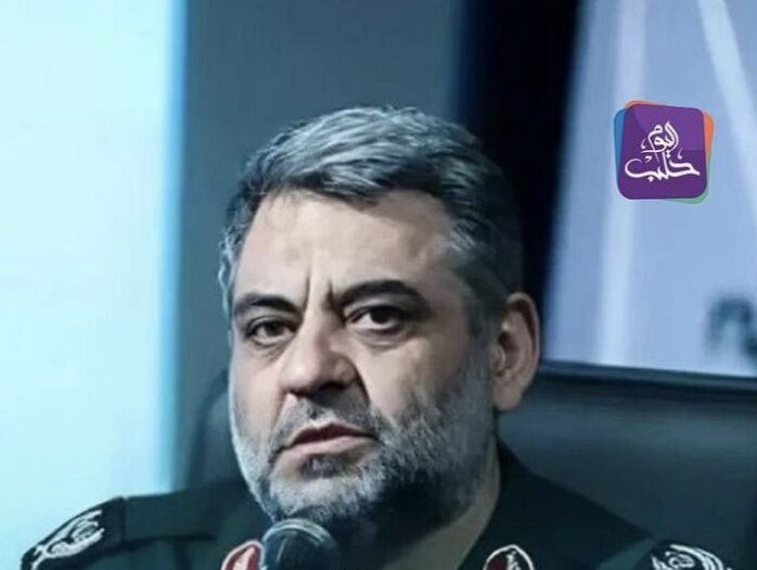 İran’dan Rusya’ya ‘ihanet’ suçlaması: Muhalifler yerine boş çölleri vurdu!