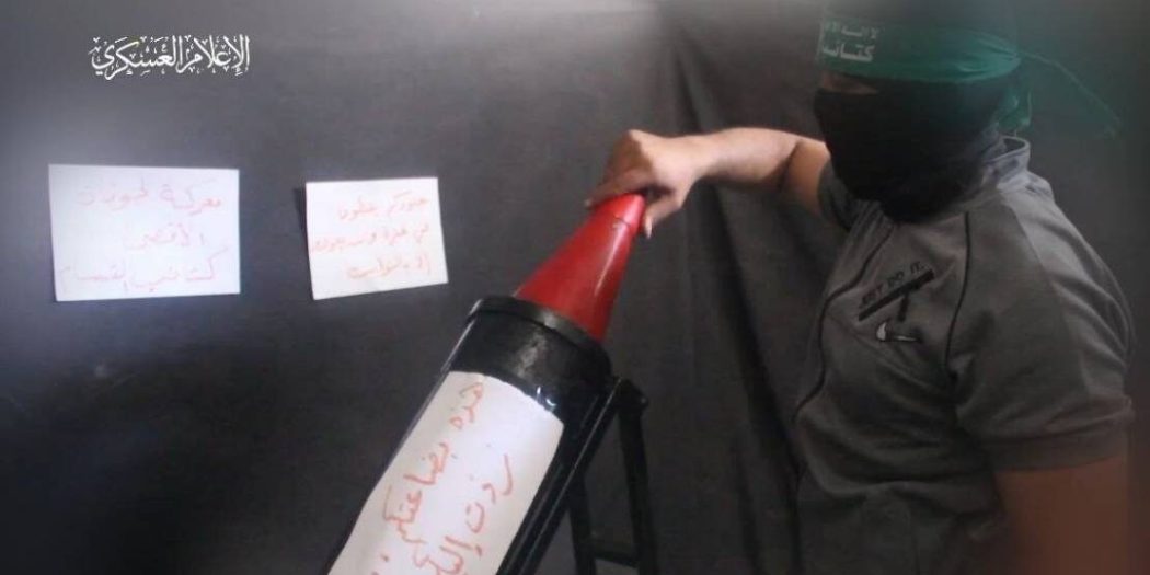 İşgal ordusunda patlamamış mühimmat krizi: “Bombalarımız bize geri dönüyor!”