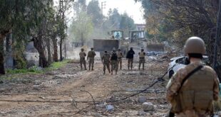 thumbs b c 94fc6e2a80451e0331526677c0f583fe