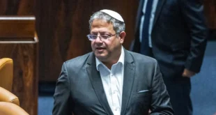 0b0abaf1 3359 4b16 8bd5 7cb6080593e7