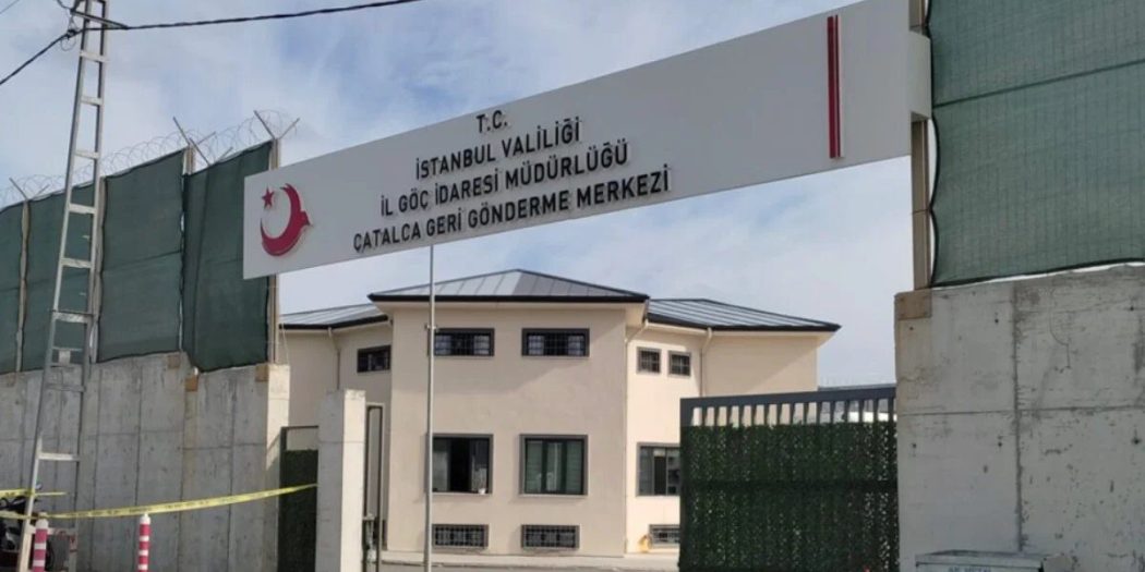 Bize yakışan Kur’an hocasını zalimlere teslim etmek mi?