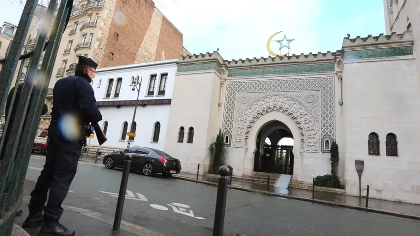 fransa 7bhf cover.jpg