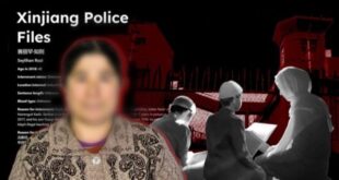 image 2025 01 15 16 19 34