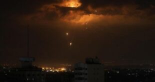 husilerden israil in 3 kentine iha saldirisi haber 1802036