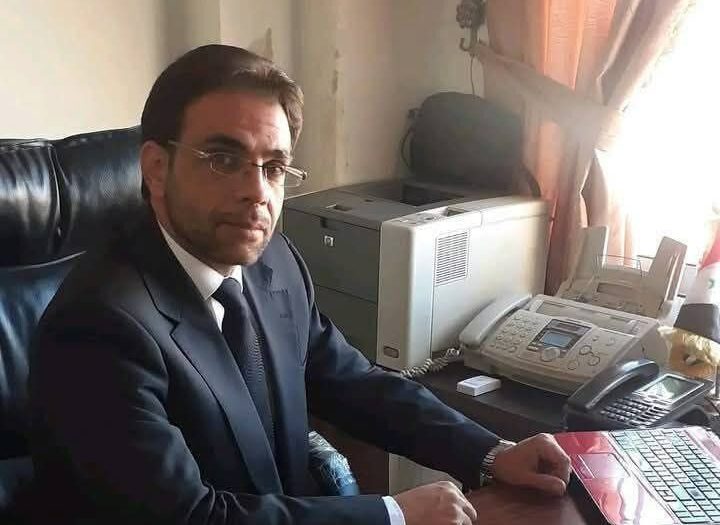 Şam yönetiminde rejim kalıntıları; kirli geçmişle temiz sayfa açılır mı?