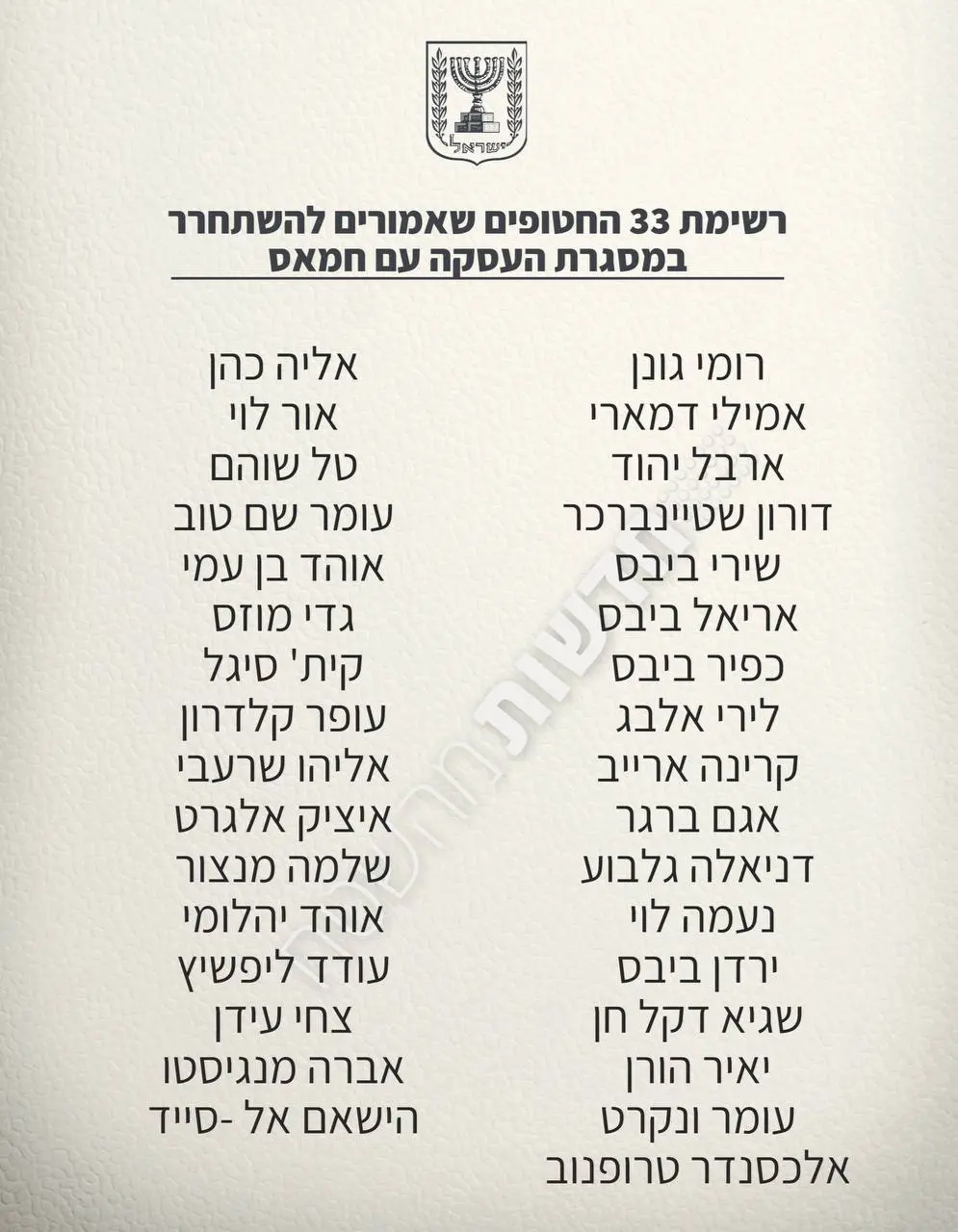 IMG 20250118 092605 805