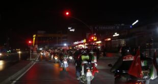 IMG 20250119 135629 658