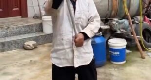 Screenshot 2025 01 19 12 06 44 187 edit org.telegram.messenger