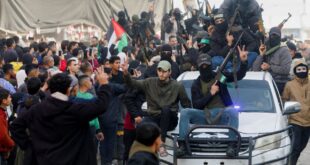 IMG 20250119 173749 921