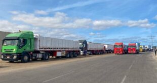 gazze yardim tiri a 2324083 2