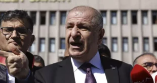 1200x675 cmsv2 8d855283 1a79 57bc 88e2 c2b7a97ab9e5 8988760