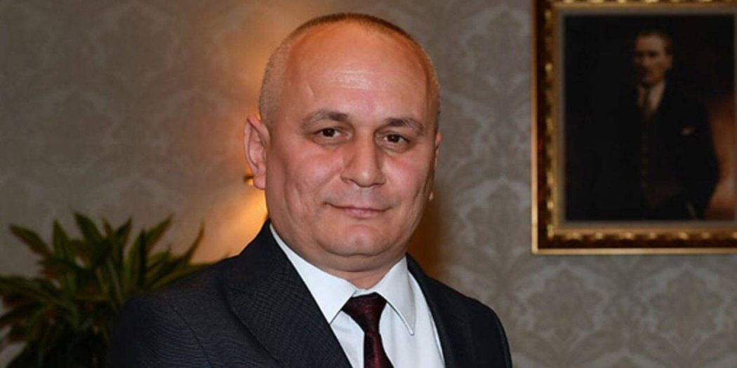 Kemalist “ilahiyatçı”dan AKP fetvası: “Arapçı iktidara karşı mücadele farz!”