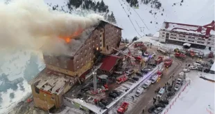 0e5c09ae 35c1 4de0 bd0e 6a6478b27cd4 Kartalkaya yangın